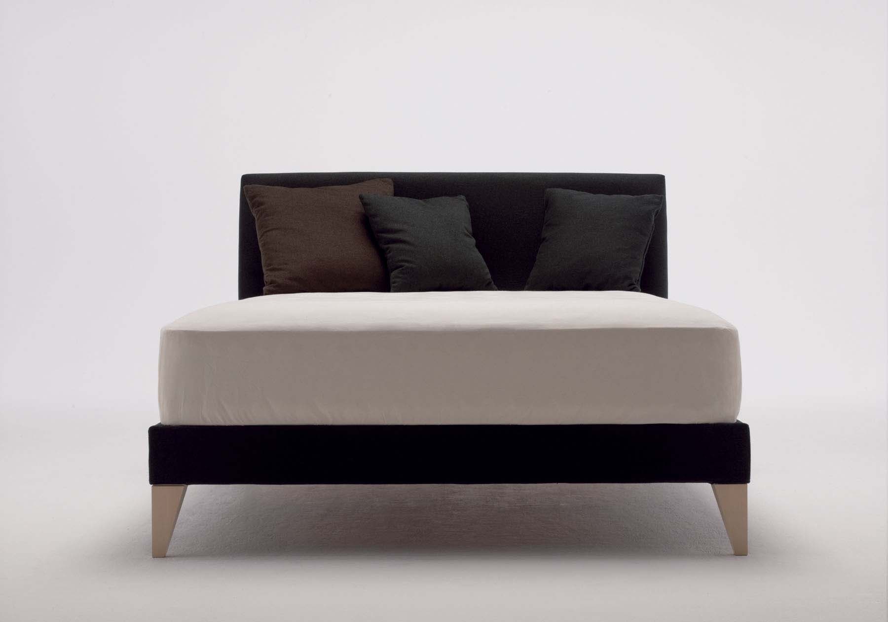 012-MODEL