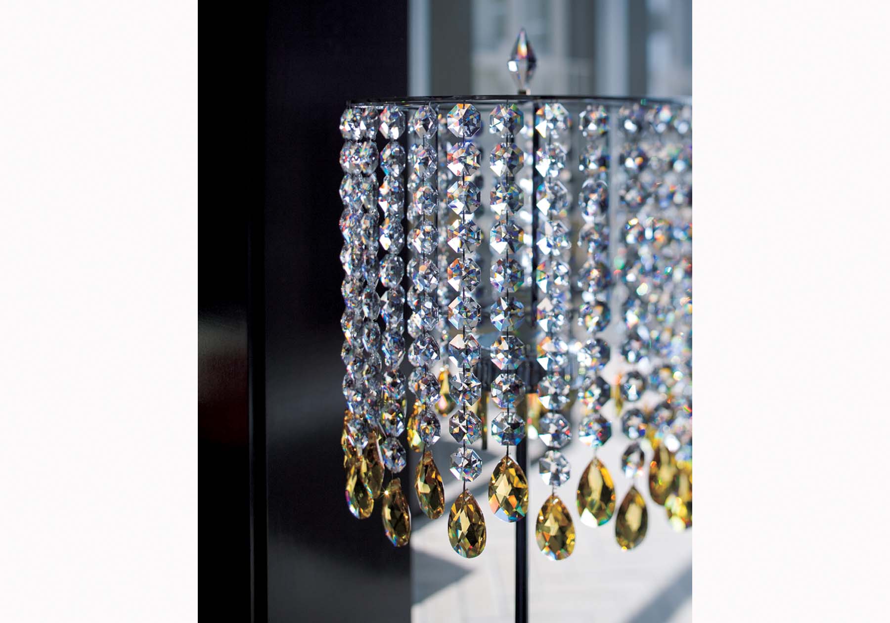 025 Lighting