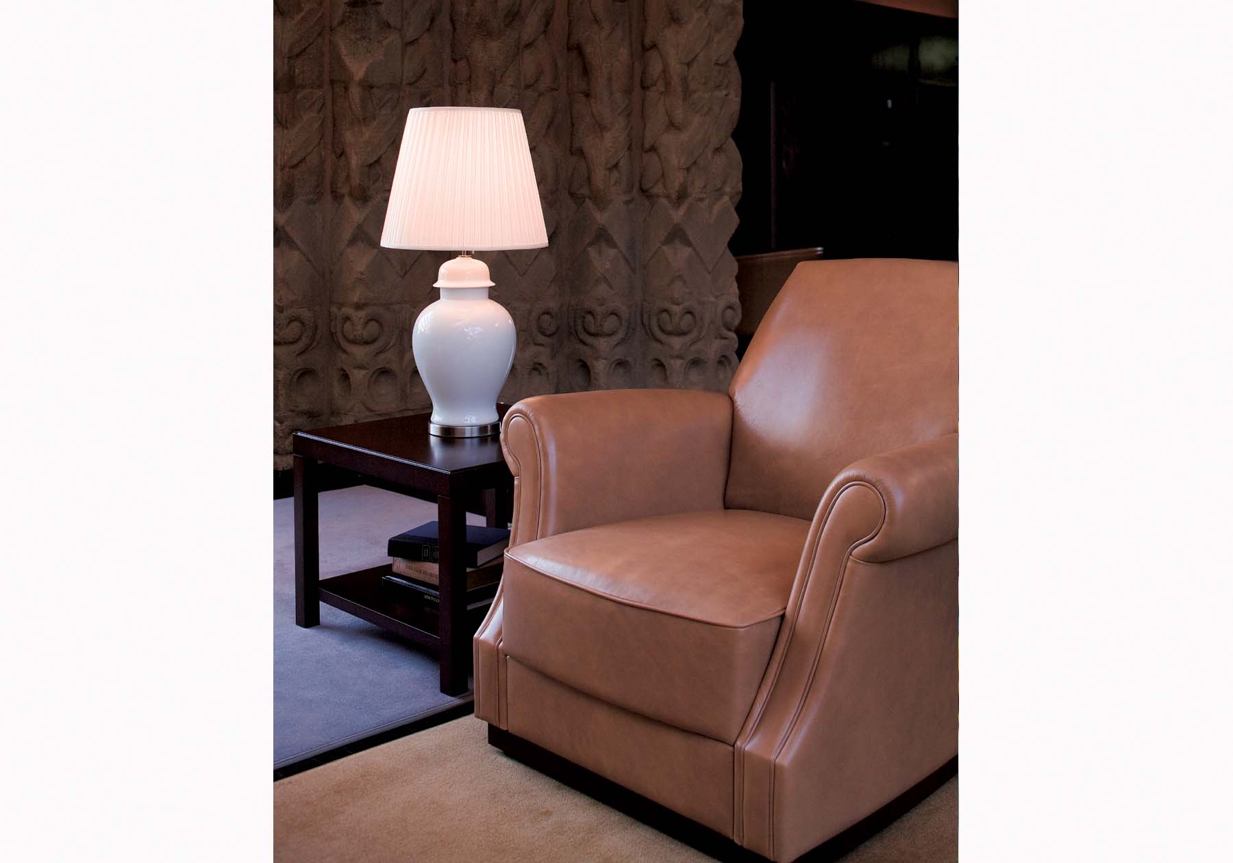 061 Lighting