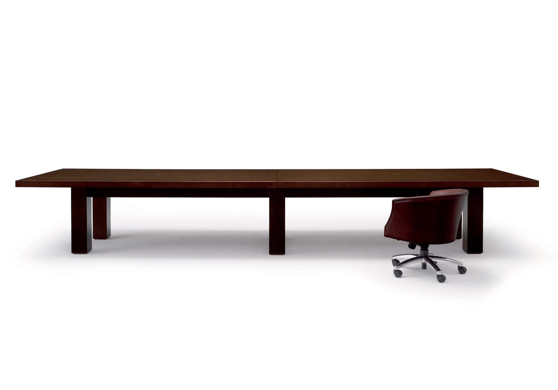 017-MODEL