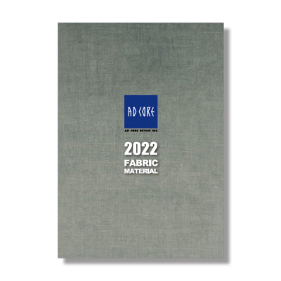 2022 Material & Fabric  2.2MB