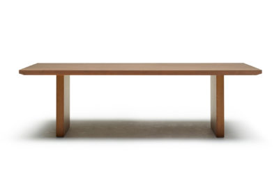 MD-107N DINING TABLE