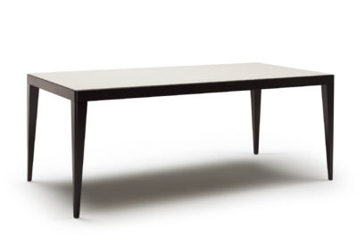 CAMBIA TABLE AD-083