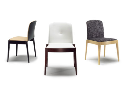 CAMBIA CHAIR AD-081